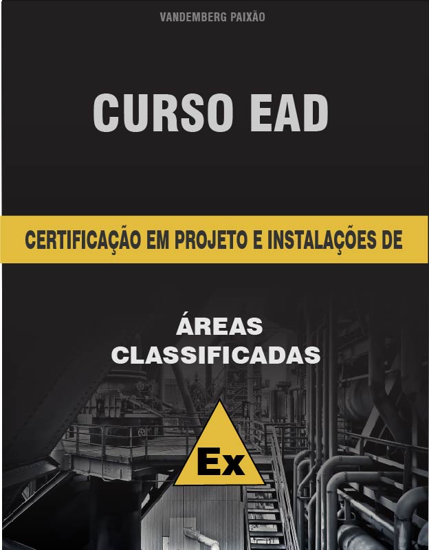 1 Curso – Vander